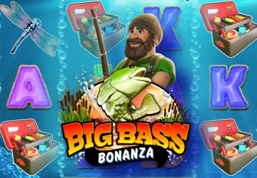 Mayan Magic — карточка выпуска на витрине
